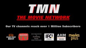 1million-1920-1536x864