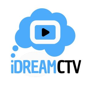 IDREAN CTV