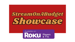 SOAB-Showcase_AvOnRoku_v1-TransparentBG