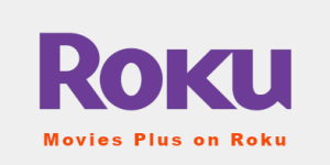 roku-393x197
