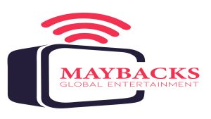 Maureen MAYBANKS NEW