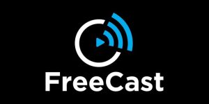 freecast